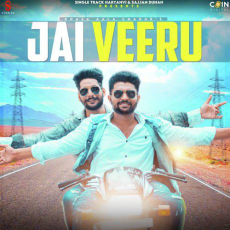 Jai Veeru Khasa Aala Chahar Jai Veeru Khasa Aala Chahar