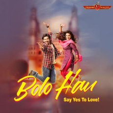Jalwa Jalwa Bolo Hau Jalwa Jalwa Bolo Hau